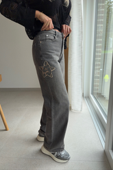 Jeans Justar