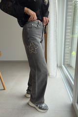 Jeans Justar