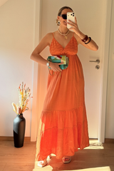 Robe Wynora
