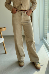 Jeans Hope