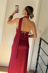 Robe veda