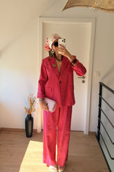 Blazer Velize