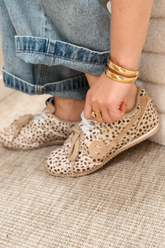 NO NAME Evo Run W – Cream/Nude