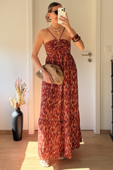 Robe Venicia