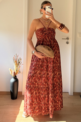 Robe Venicia
