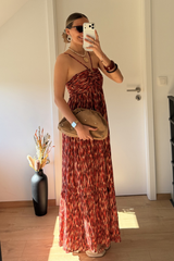 Robe Venicia