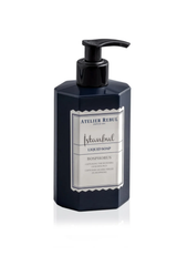 Liquid soap Bosphorus 250ml