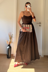 Robe likara