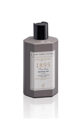 Shower gel 1895 250ml