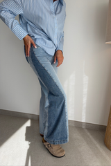 Jeans masson