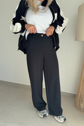 Pantalon poptrash
