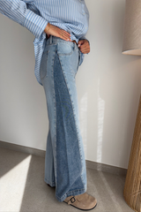 Jeans masson