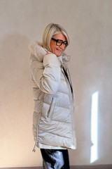 Veste débo