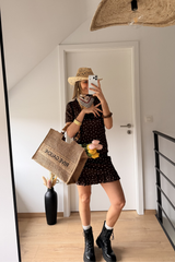 robe Molly