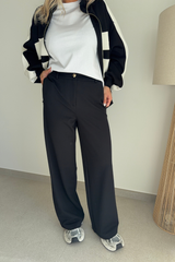 Pantalon poptrash