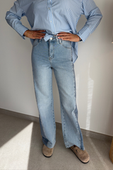 Jeans masson