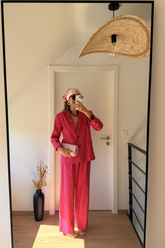 Pantalons Vanelis