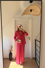 Pantalons Vanelis