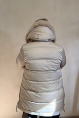 Veste débo