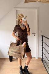 robe Molly
