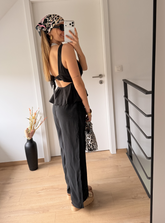 Pantalon Ibiza