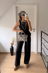 Pantalon Ibiza