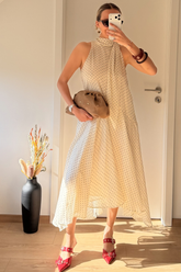 Robe Valoria