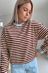 T-shirt Freja