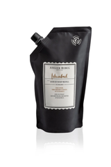 Recharge liquid soap istanbul 500ml