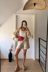 Short grace