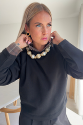 Pull Ofelia Noir