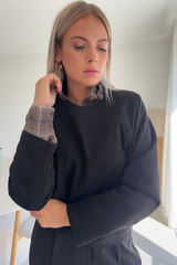 Pull Ofelia Noir
