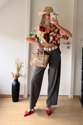 pantalon Isadora
