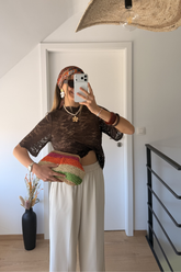 Blouse Beth