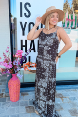 Robe Ambel