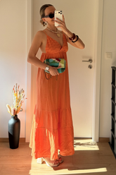Robe Wynora