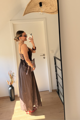 Robe likara