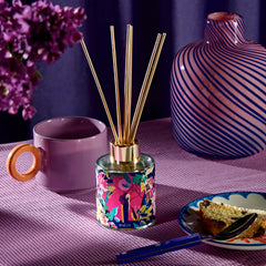 Bouquet MINUIT CHÉRI (120ml)