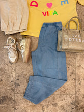 Jeans Vix