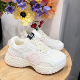 No Name Carter 2.0 Runner