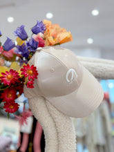 Casquette Willo No Name