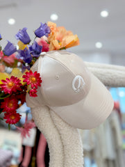 Casquette Willo No Name