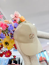 Casquette Willo No Name