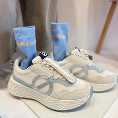 No Name Carter Jogger