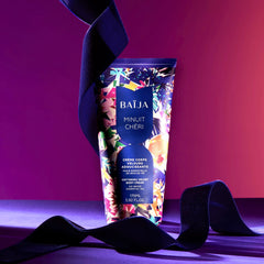 Crème corps MINUIT CHÉRI (175ml)
