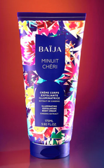 Gommage corps MINUIT CHÉRI (grand format)