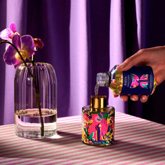 Recharge Bouquet MINUIT CHÉRI (200ml)