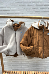 Veste Maria