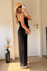 pantalon Nele