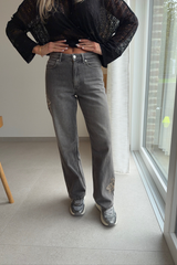 Jeans Justar
